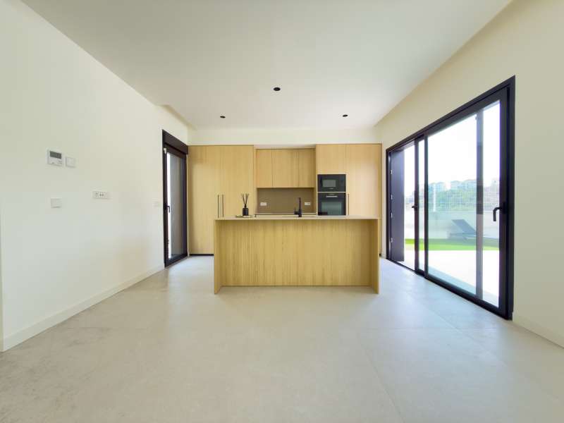 full-gallery31