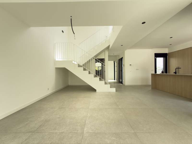 full-gallery31