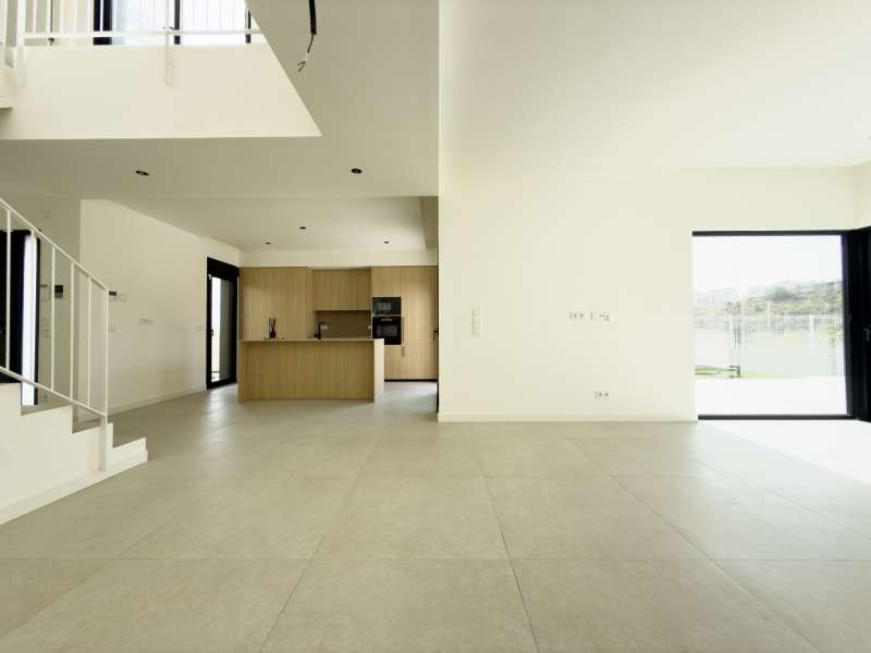 full-gallery31