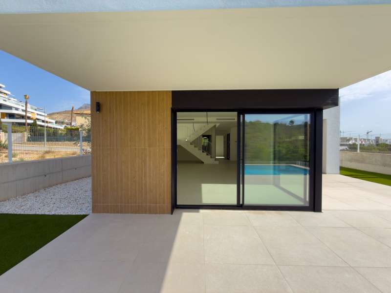 full-gallery31