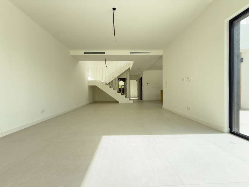 full-gallery31