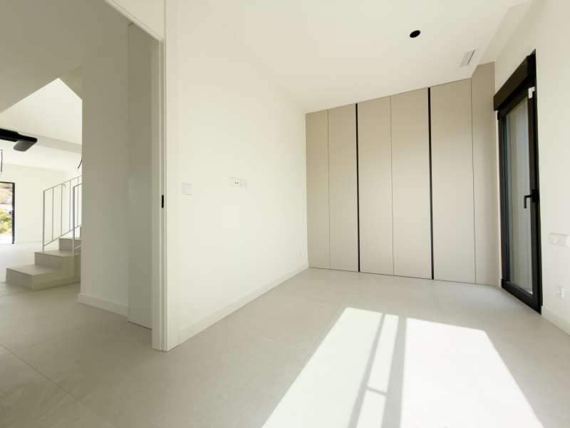full-gallery31