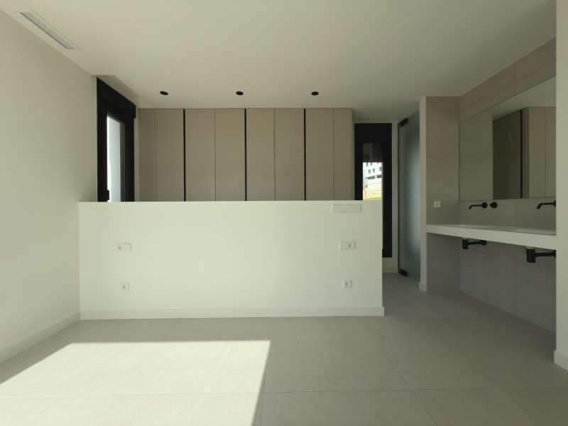 full-gallery31