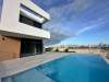 Villa 1