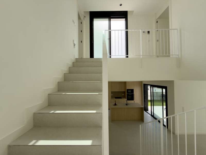 full-gallery31