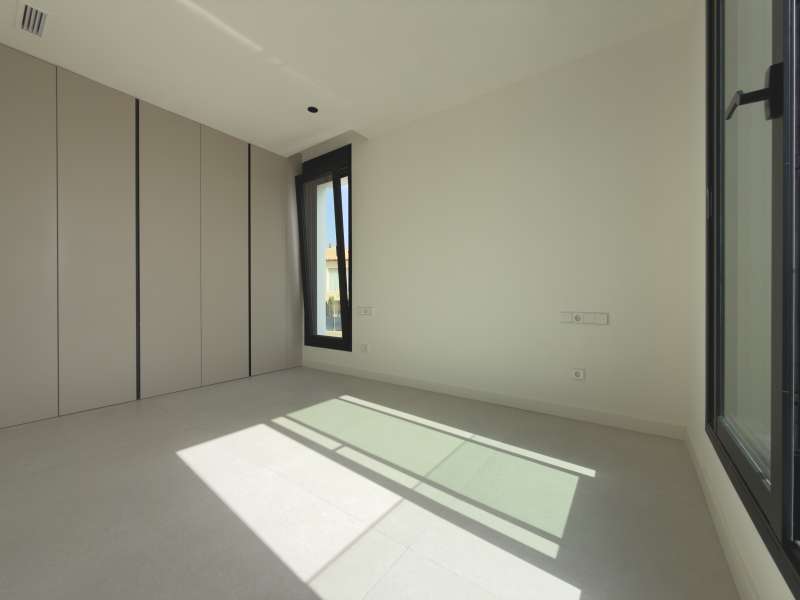full-gallery31