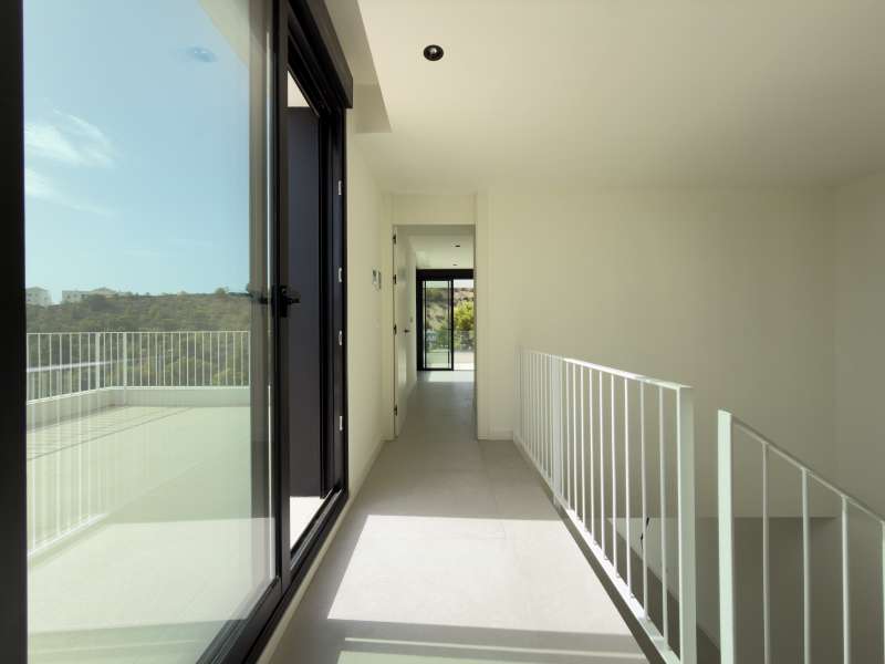 full-gallery31