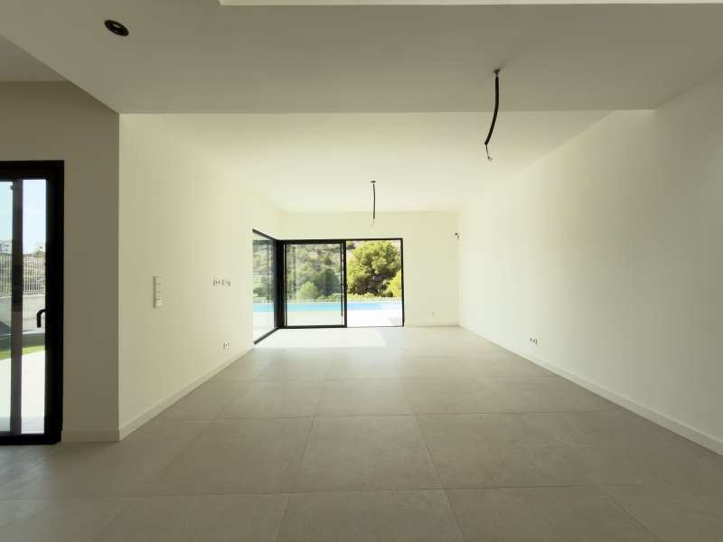 full-gallery31