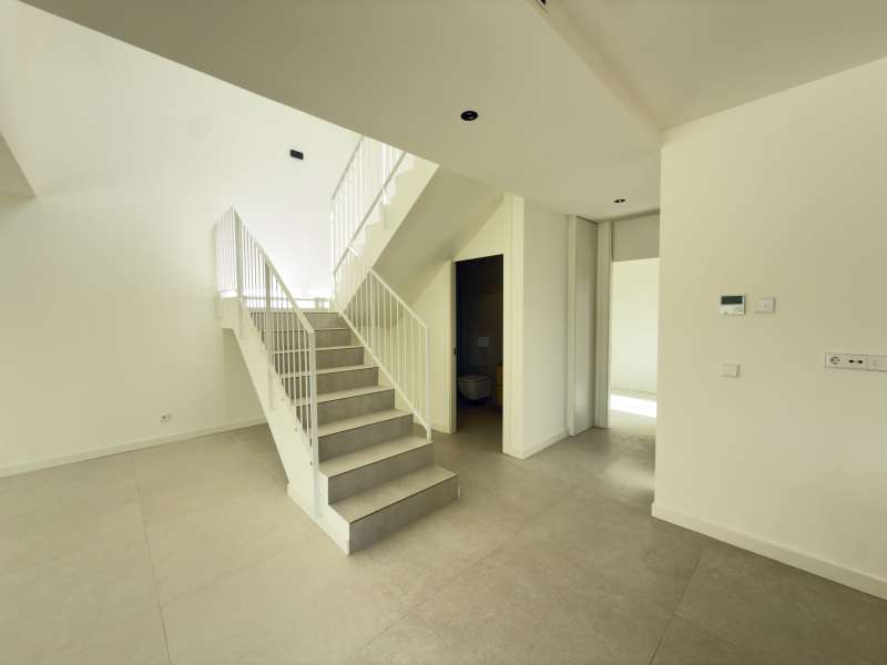 full-gallery31