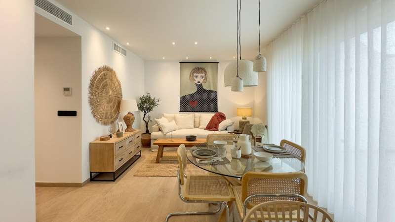 full-gallery25