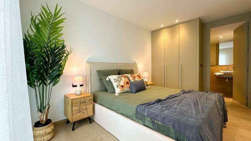 full-gallery25