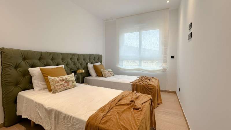 full-gallery25