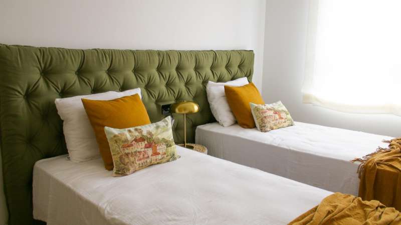 full-gallery25