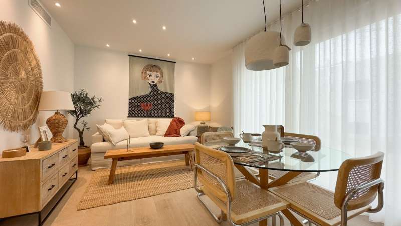 full-gallery25