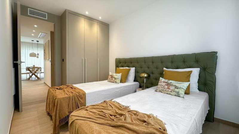 full-gallery25