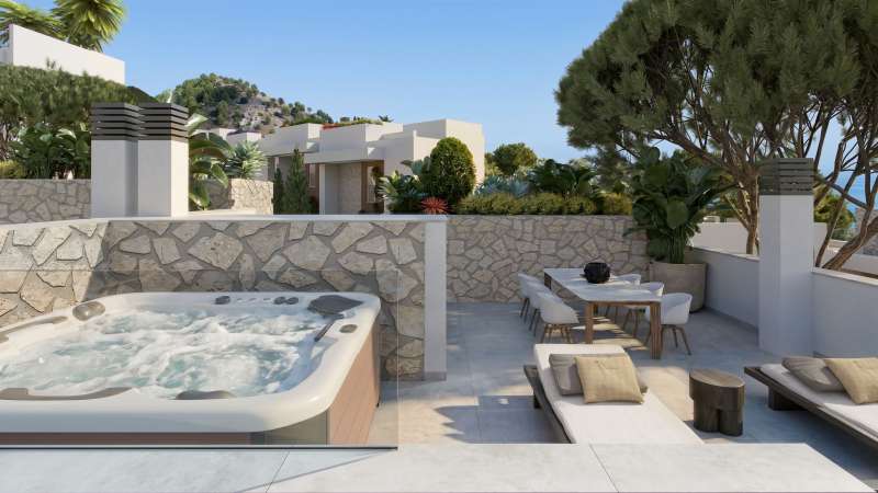 full-gallery20
