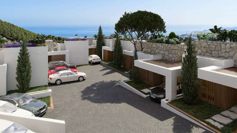 full-gallery20