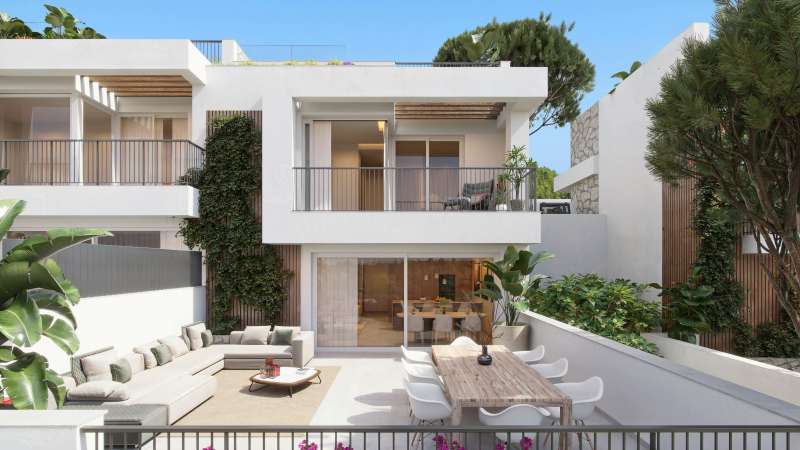 full-gallery20