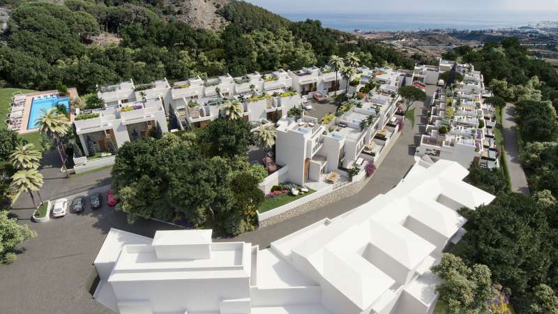 full-gallery2