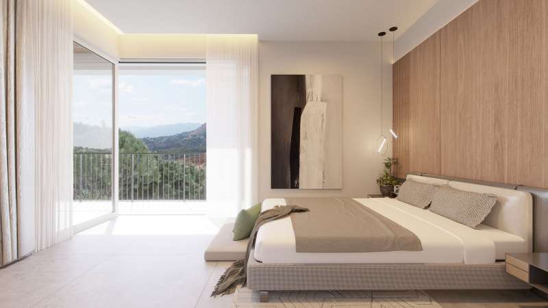 full-gallery20