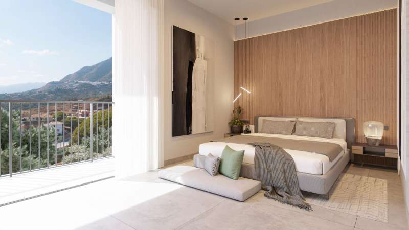 full-gallery20