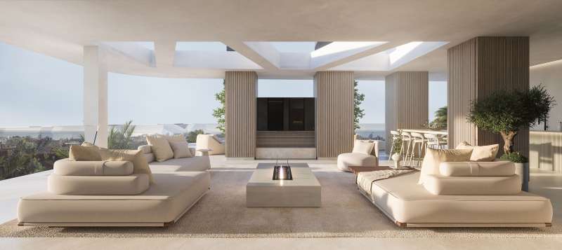 full-gallery32