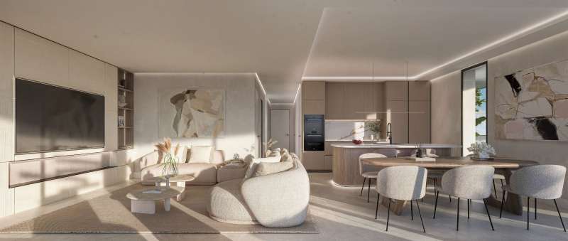 full-gallery32