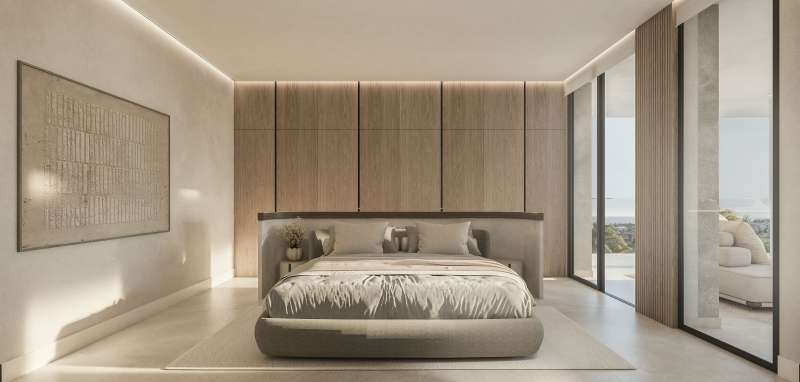 full-gallery32