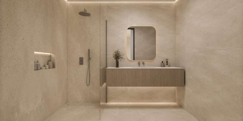 full-gallery32