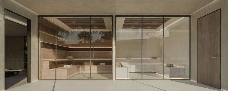 full-gallery32