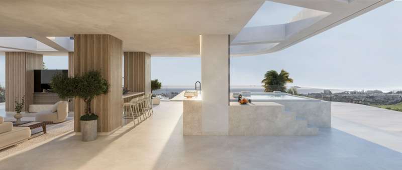 full-gallery32