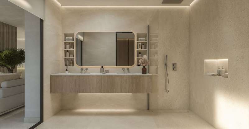 full-gallery32