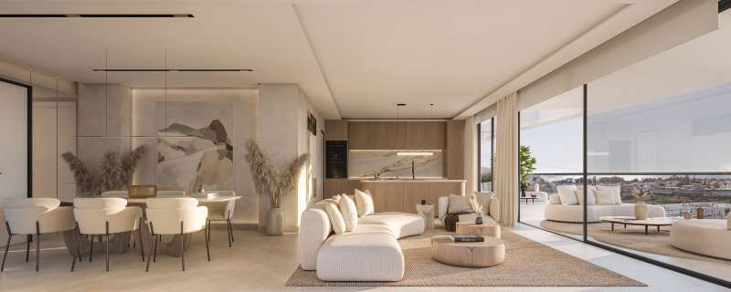 full-gallery32