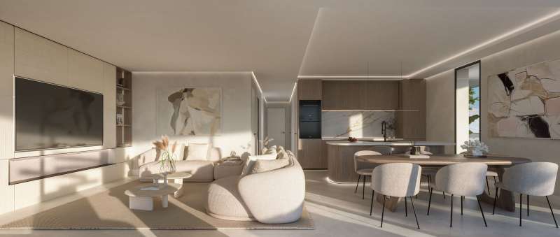 full-gallery32