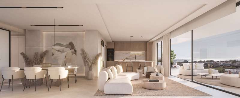 full-gallery32