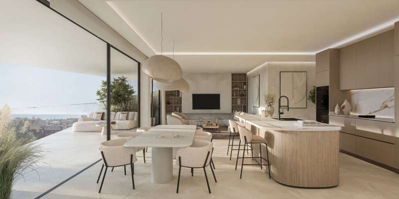 full-gallery32