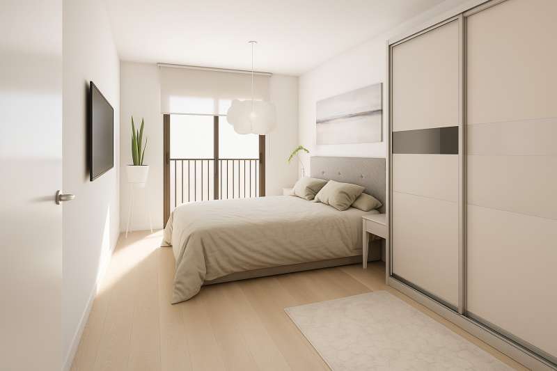 full-gallery5