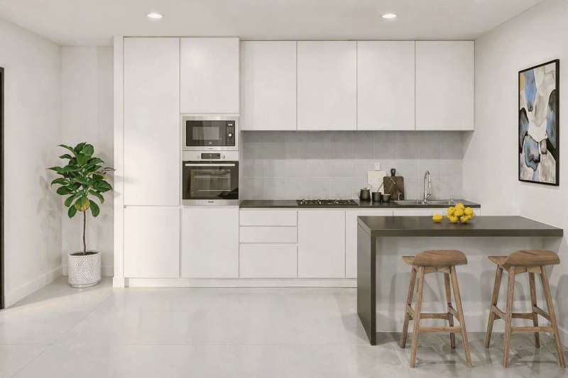 full-gallery3