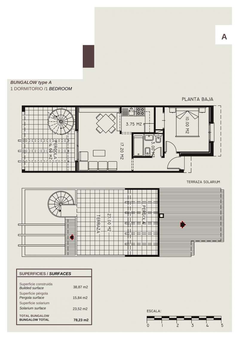 floor-plan-0