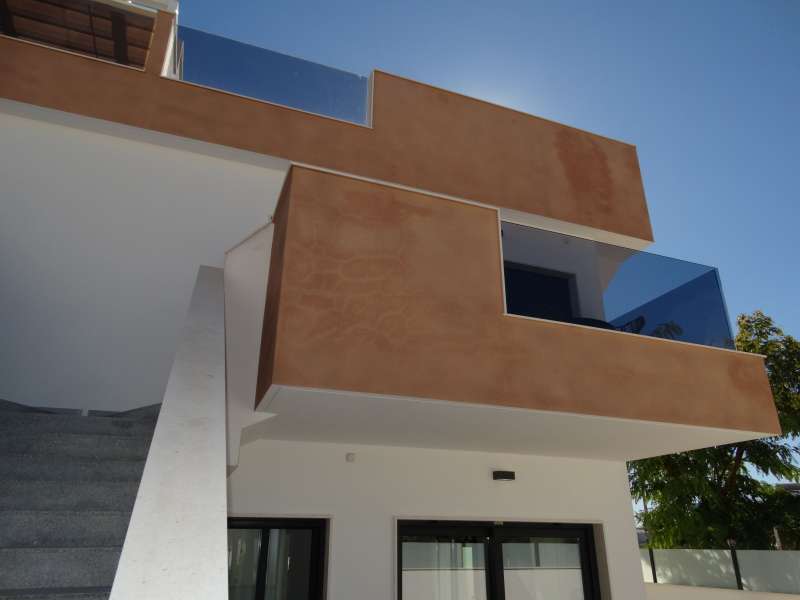 full-gallery37
