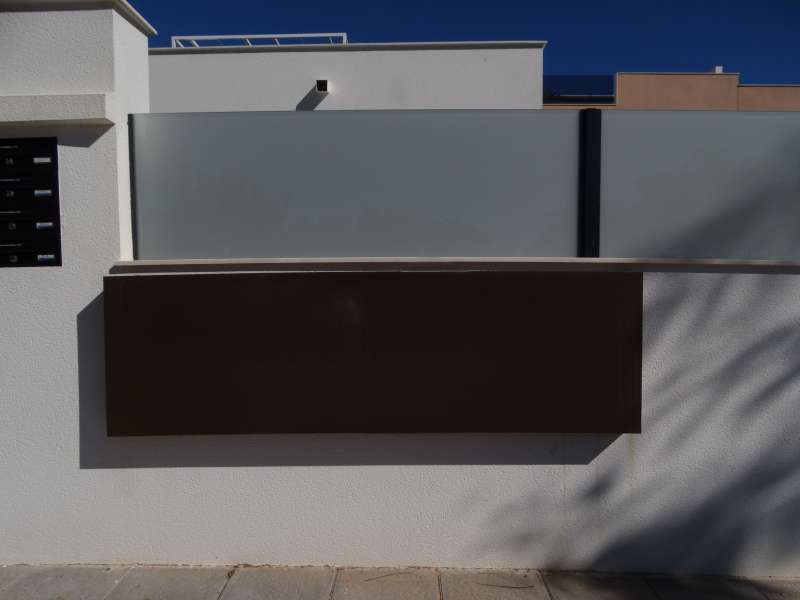 full-gallery37