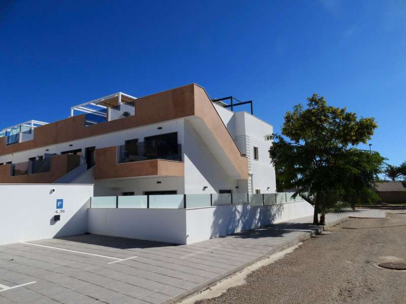 full-gallery37