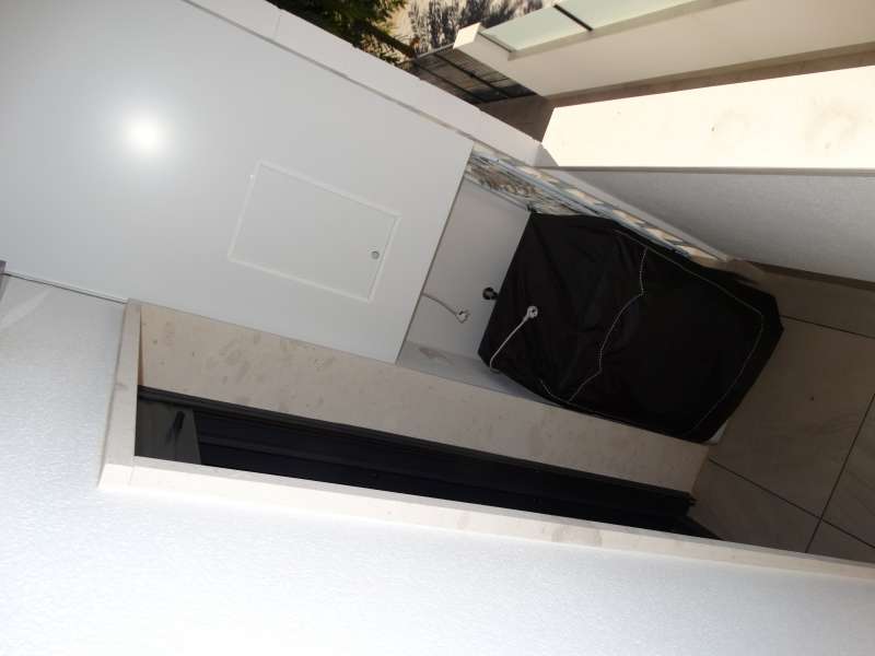 full-gallery37