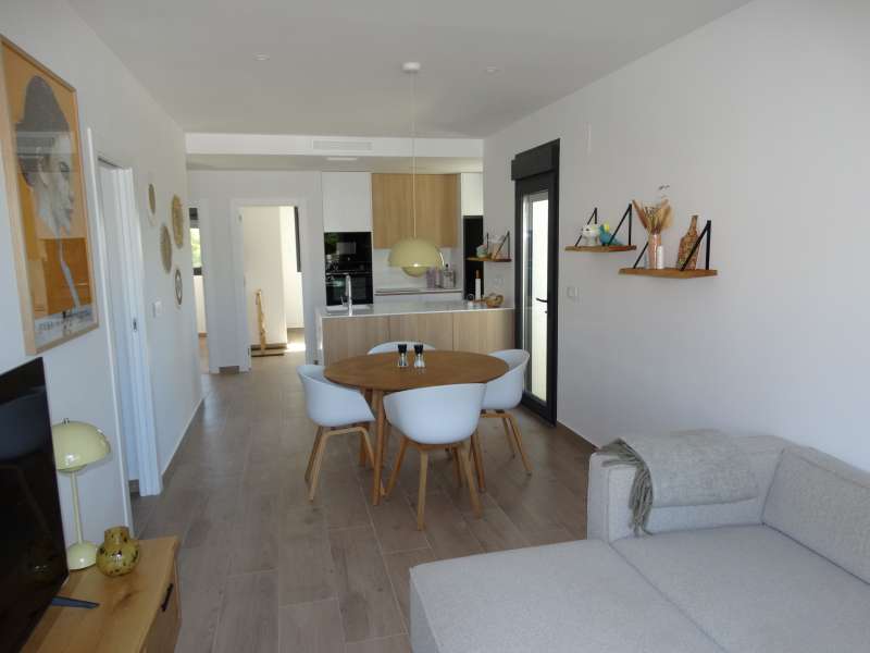 full-gallery37