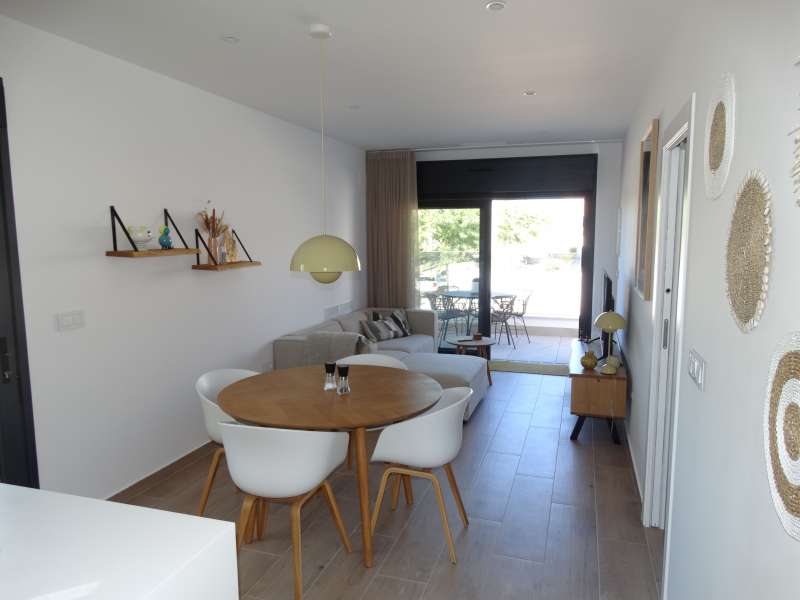 full-gallery37