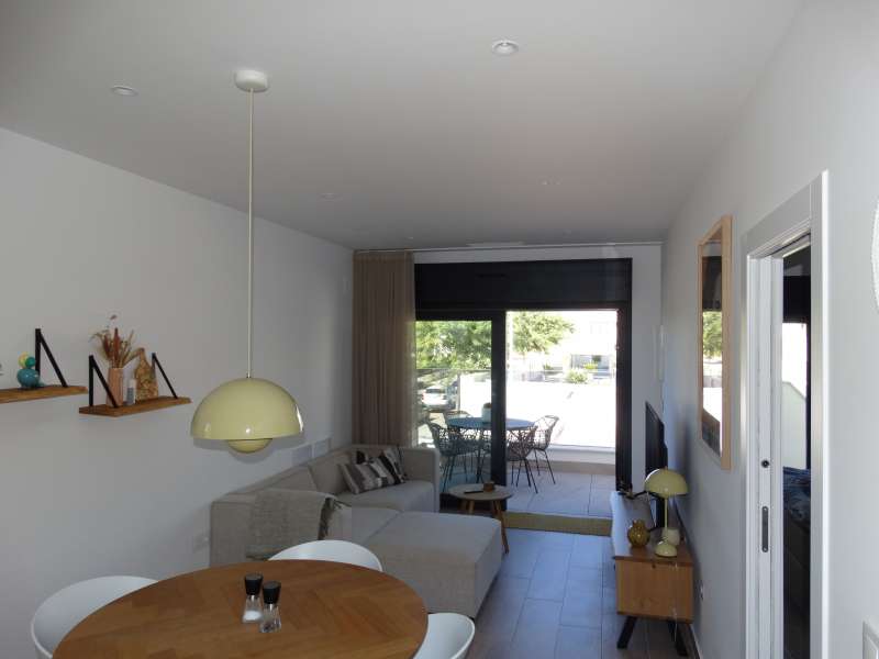 full-gallery37