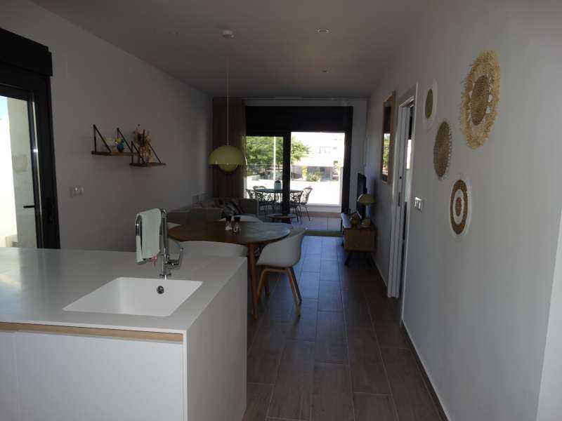 full-gallery37