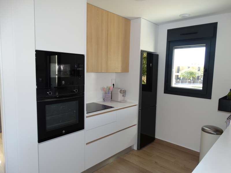 full-gallery37