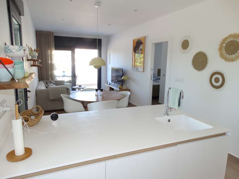 full-gallery37