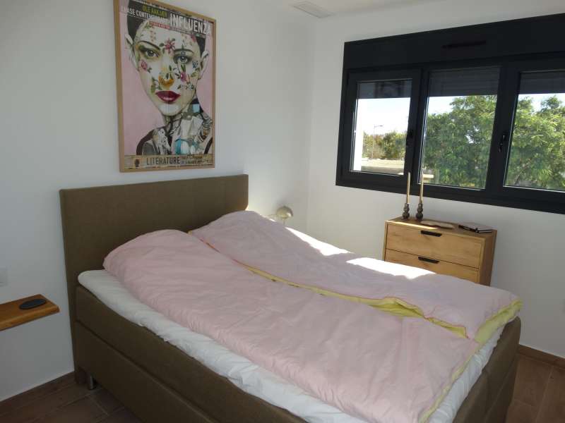 full-gallery37